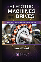 Electric_Machines_and_Drives_Principles.pdf